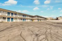 Motel 6 Austin, TX - South - Airport Hotels in Austin