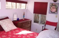 Elden Trails Bed and Breakfast