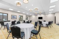 Comfort Suites Hotels in Spring Hill