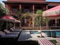 Anemelia Retreat - Explore & Recharge - Pet friendly