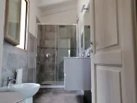 Agriturismo Sa Costa Hotels in Posada