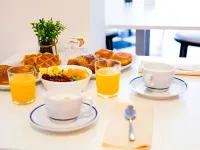 Hotel Villa Anthea Hotels in Garda Town