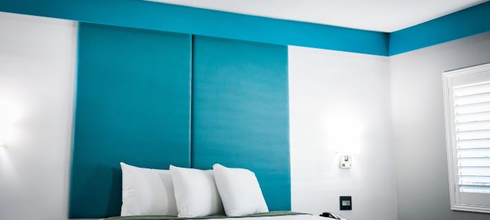 Tilbury Inn Ξενοδοχεία στην πόλη Glendale