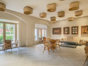 Iberostar Selection Rose Hall Suites
