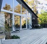Hölick Havsresort & Spa Hotels in Hudiksvall