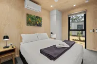 Discovery Parks - Lane Cove Hotels in Linley Point