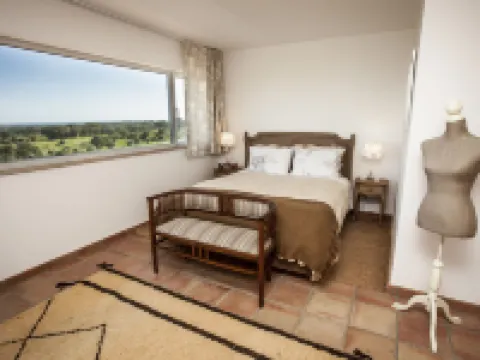 塞林納達伊諾圖裡斯莫旅館 格蘭多拉酒店