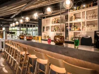 Novotel Annecy Centre فنادق في Cran-Gevrier