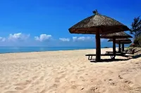 Doi Su Resort Hotels in Thuận Quí