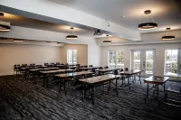 AX Hotel Các khách sạn ở Mont Tremblant