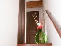 Casa Malaclà B&B Hotels in Noto