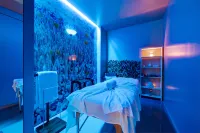 卡拉科爾酒店 - SPA
