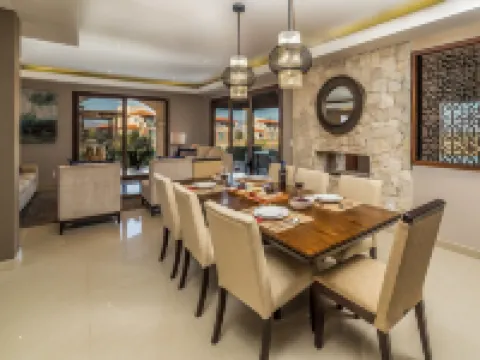 El Cielo Valle de Guadalupe Hoteles en Ensenada