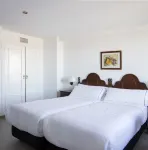 Hotel Tugasa Arco de la Villa Hotels in Sierra de Cadiz