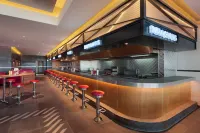 Hyatt Ziva Cancun - 5-Star