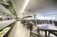Ohtels Belvedere