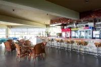 Malaika Beach Resort - 5-Star