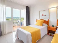 Hotel Apartamentos Vibra Monterrey Hotels near Sa Talaiassa