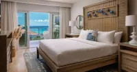 Sandals Montego Bay All Inclusive - Couples Only