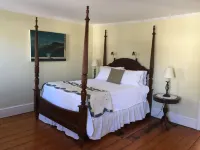 Eddington House Inn Hotel a Bennington