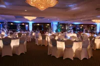 Aqua Blue Hotel Hotels in Юг Кингстаун