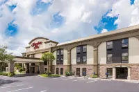 Hampton Inn Bonita Springs/Naples-North Hoteles en Bonita Springs