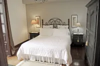 Casa a Pedreira Rias Baixas Caldas de Reis 호텔