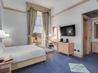 Hotel de La Ville Hotels in Civitavecchia