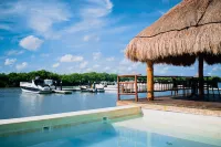 Villas Grand Marina Kinuh