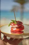 Secrets Mallorca Villamil Resort & Spa - Adults Only (+18) - breakfast