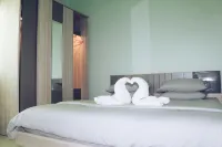 Salty Beach House Hotels in 