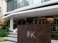 Ink Hotel Отели рядом с достопримечательностью «Театр Камери»