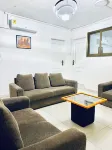 La Casa Maite - Stunning Studio Apartment Hotels in Ngleshi Amanfro