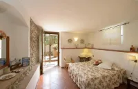 B&B I Coppi