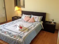 Paradise Villa Hotels in Istro