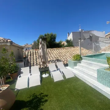 Hotel Don Juan Boutique