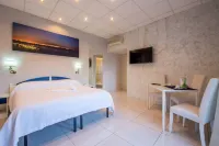 Casa Chicco
