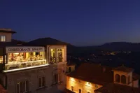 Hotel Titano Hotels near Basilica del Santo