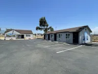 Fontana Inn Hotels in Fontana