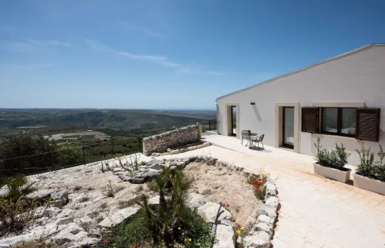 迪莫拉斯巴提文多，貝斯特韋斯特品質精選系列