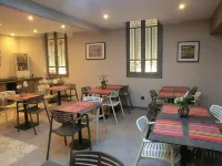Hotel Sur le Quai Hotels in Port-Vendres