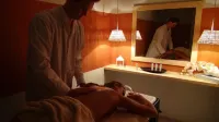 Harmony Boutique Hotel - spa