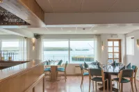 Hotel Nordurljos
