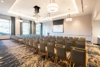 TownePlace Suites Thousand Oaks Agoura Hills