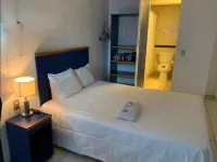 Hotel H Americas - 3-نجوم