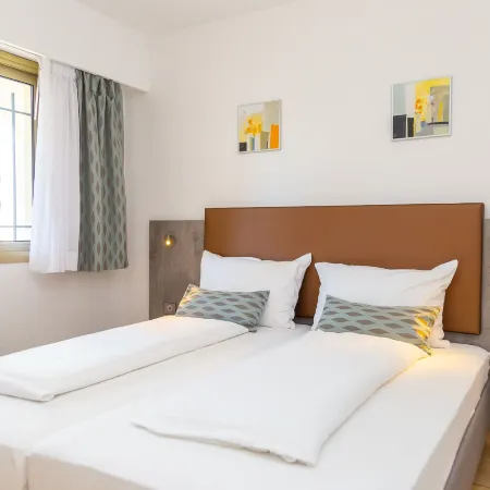 Hapimag Resort Antibes