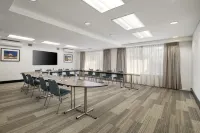 Quest Kings Park Hotel di West Perth