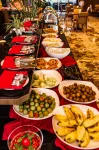 Zen Riverside Hotel & Residences Hotels in Haiphong