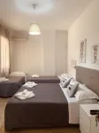 Hotel Elios Tao