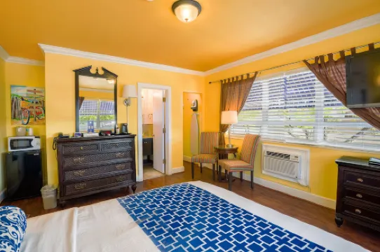 Pegasus International Hotel